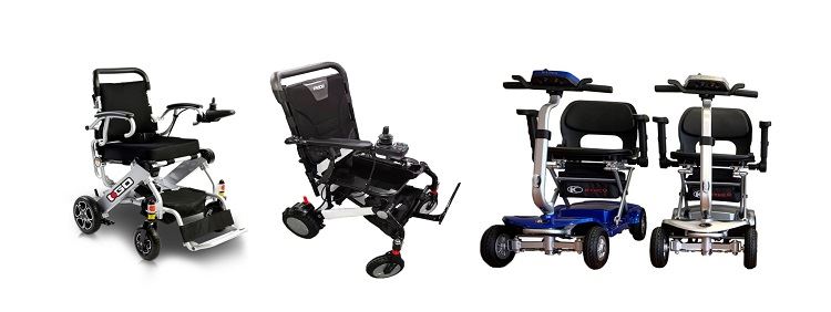 Famous wheelchair brand Famous wheelchair brand