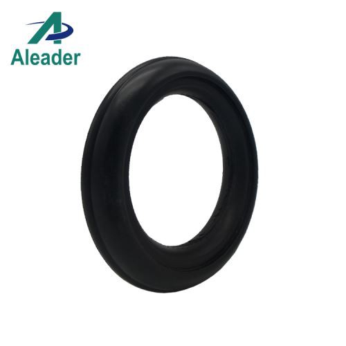 6 инчов количка за колела