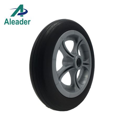 8  Инчови електрически колела за скутери