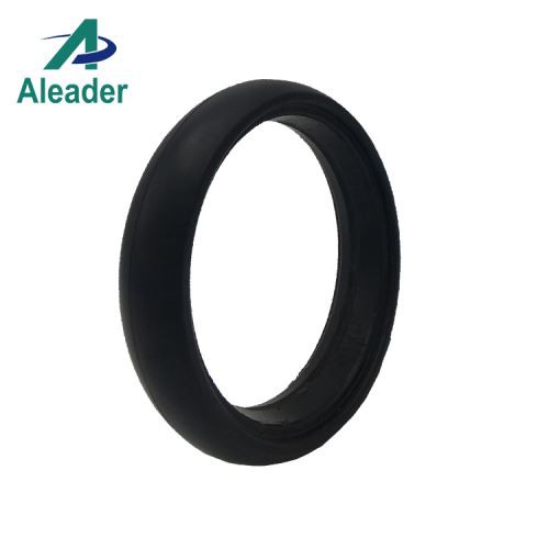 Детски колички за колички 5x1