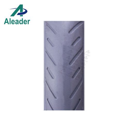 200x50 Гума и туба