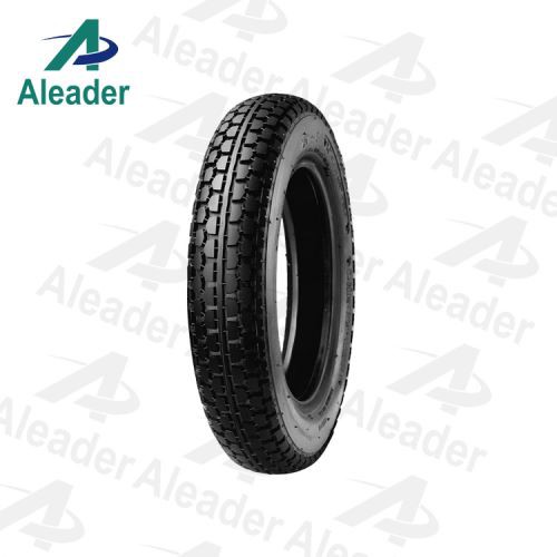 Гуми за инвалидни колички