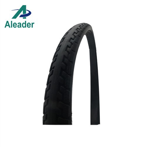 24  Инчови гуми от пяна за инвалидни колички