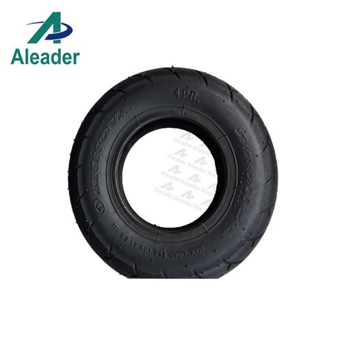 200 x 50  гума и тръба